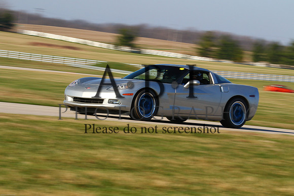 20150404-118A62721010ths