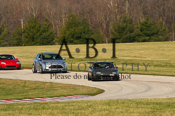 20150404-118A58741010ths