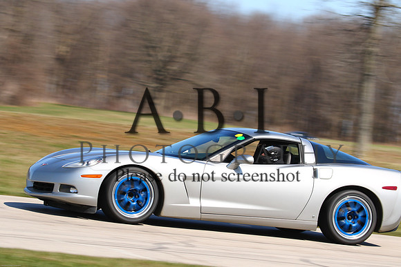 20150404-118A81161010ths