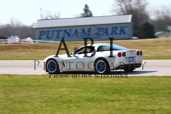 20150404-118A82271010ths