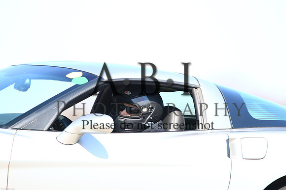 20150404-118A83571010ths