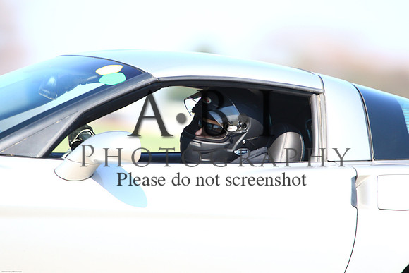 20150404-118A83581010ths