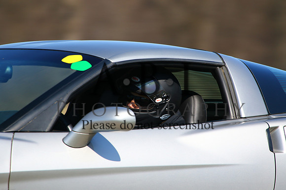 20150404-118A83981010ths