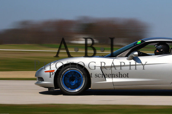 20150404-118A84301010ths