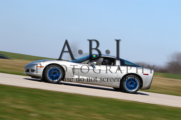 20150404-118A84741010ths