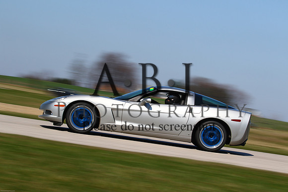 20150404-118A84751010ths