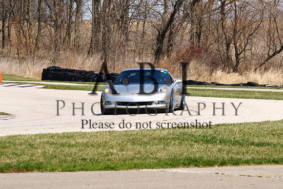 20150404-118A94391010ths