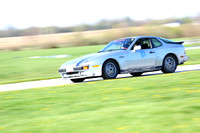20140426-9B7A3106