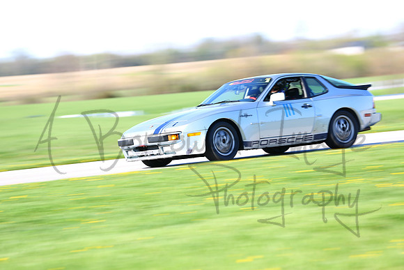 20140426-9B7A3106