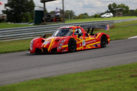 red and yellow race car-6