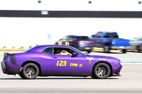 CCS Brandon-20082