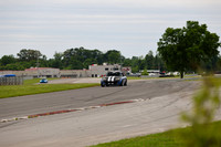 NG8A0726-2