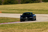 20150404-118A60831010ths