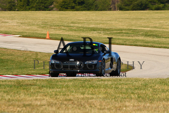 20150404-118A60841010ths