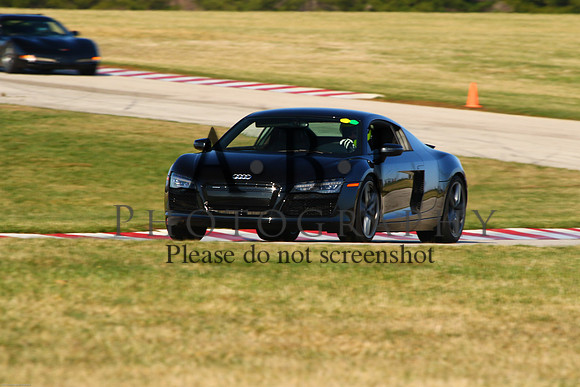20150404-118A60851010ths