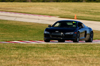 20150404-118A61381010ths