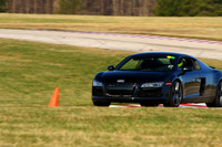 20150404-118A61391010ths