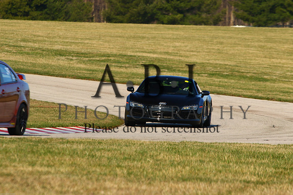 20150404-118A61961010ths