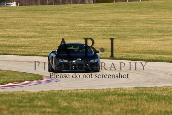 20150404-118A62551010ths
