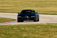 20150404-118A62581010ths