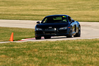 20150404-118A62591010ths
