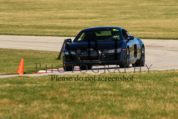 20150404-118A62591010ths