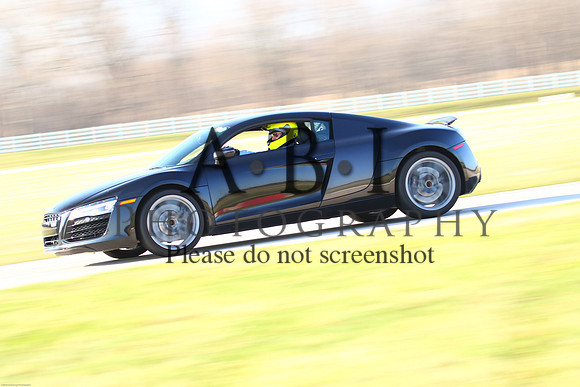 20150404-118A63221010ths