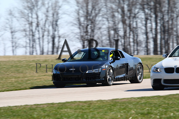 20150404-118A75891010ths