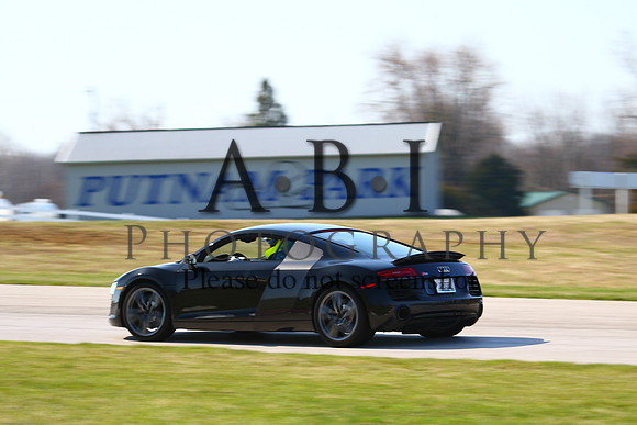20150404-118A76941010ths