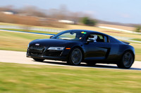 Car-Audi-BlackNov
