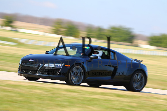20150404-118A66851010ths