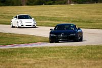 20150404-118A67251010ths