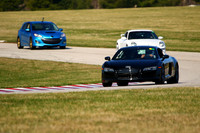 20150404-118A67261010ths