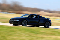 20150404-118A67651010ths