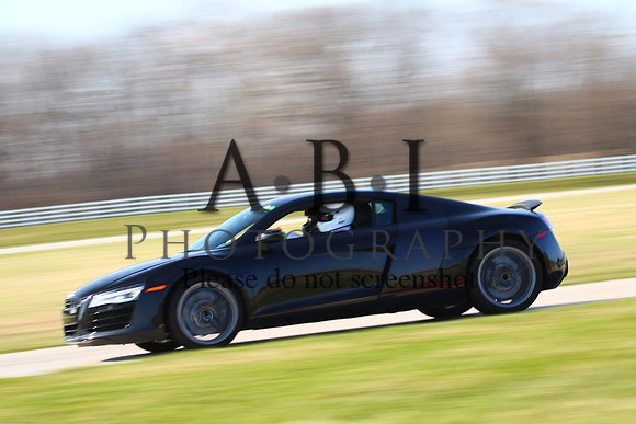 20150404-118A67931010ths