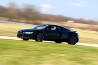 20150404-118A68311010ths
