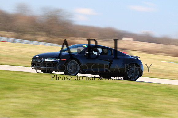 20150404-118A68311010ths