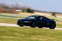 20150404-118A70091010ths