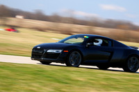 20150404-118A70101010ths