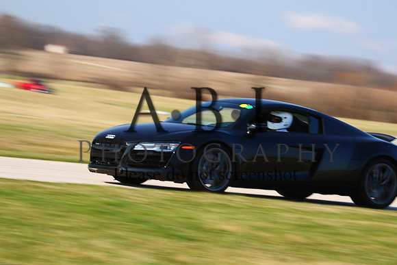 20150404-118A70101010ths