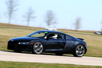 20150404-118A81201010ths