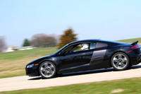 20150404-118A81481010ths