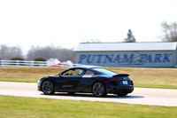 20150404-118A82051010ths
