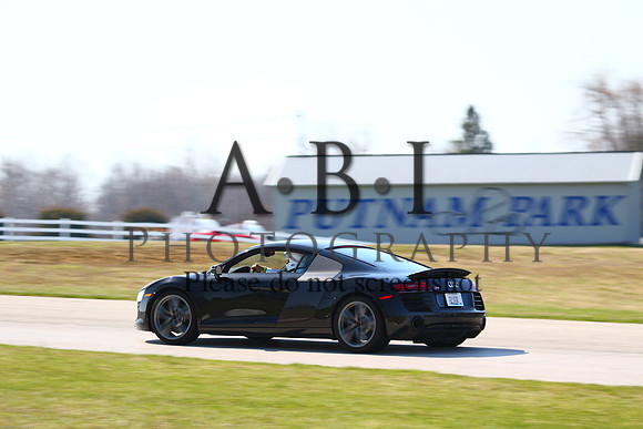 20150404-118A82051010ths