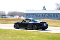 20150404-118A82291010ths