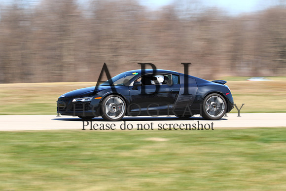 20150404-118A84871010ths