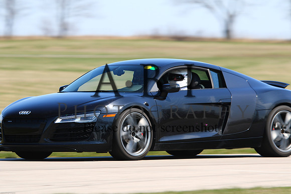 20150404-118A86511010ths