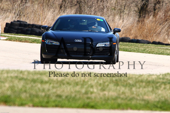20150404-118A94881010ths