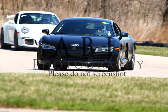 20150404-118A94891010ths