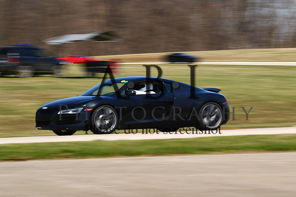 20150404-118A95281010ths